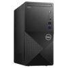 DELL VOSTRO 3910 Core i3 Desktop PC - Image 2